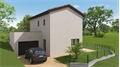 Maison à la vente